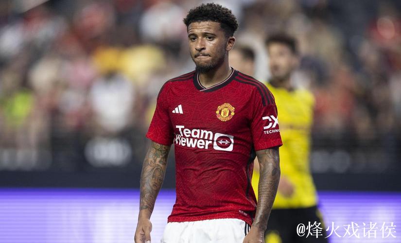 尤文与桑乔达成个人协议,佩杜拉报道 尤文与桑乔达成个人协议,佩杜拉报道