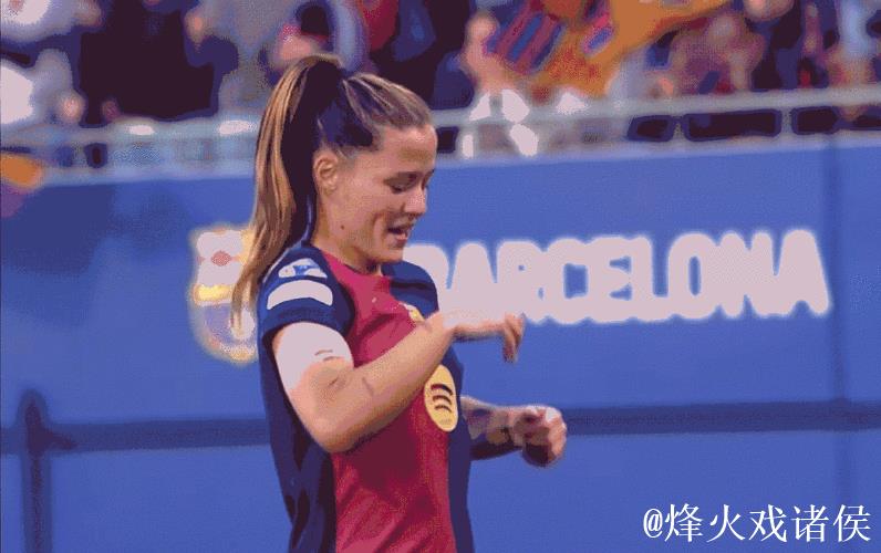 兰扎法梅预祝凯恩夺冠,托纳利形象修复不易 兰扎法梅预祝凯恩夺冠,托纳利形象修复不易