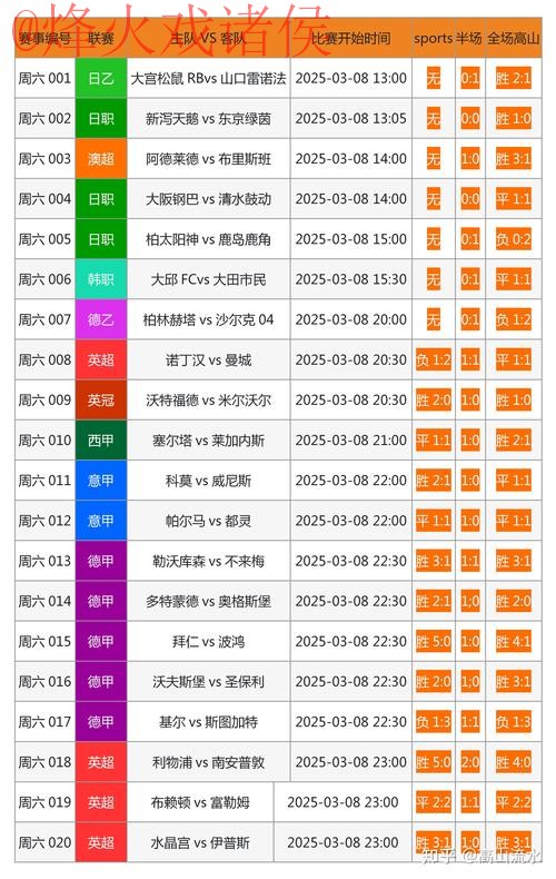 世界杯滚球网页版入口地址