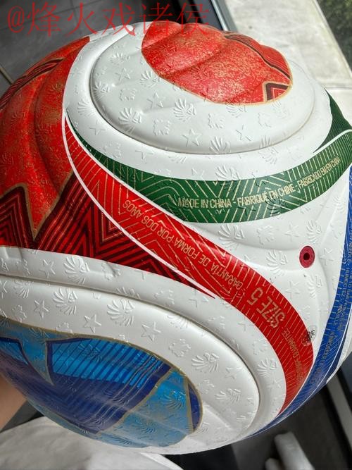 世界杯滚球苹果热门