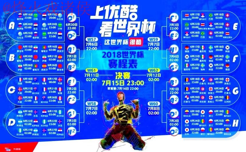 世界杯直播网站官方