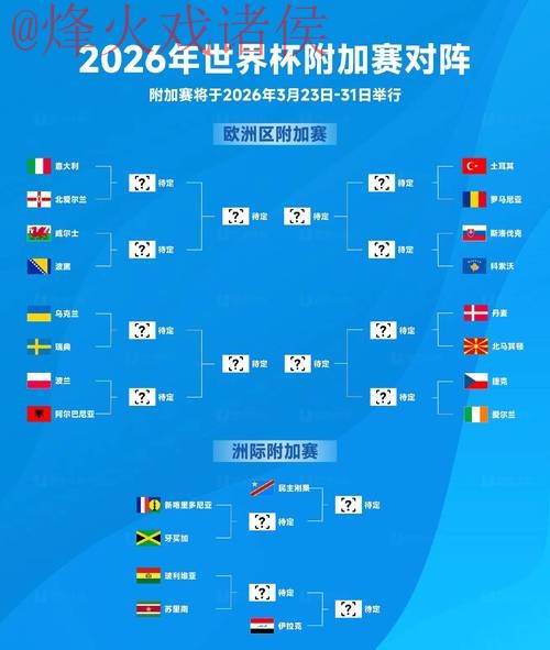 世界杯比分稳定全站 世界杯比分稳定全站