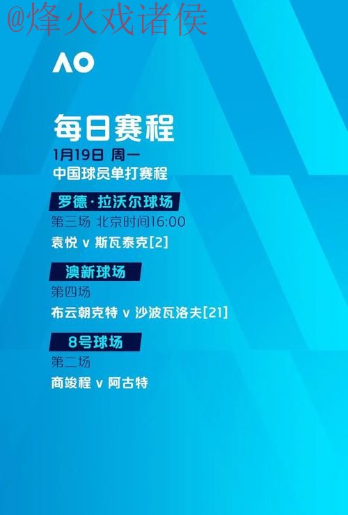 世界杯滚球排行最佳 世界杯滚球排行最佳